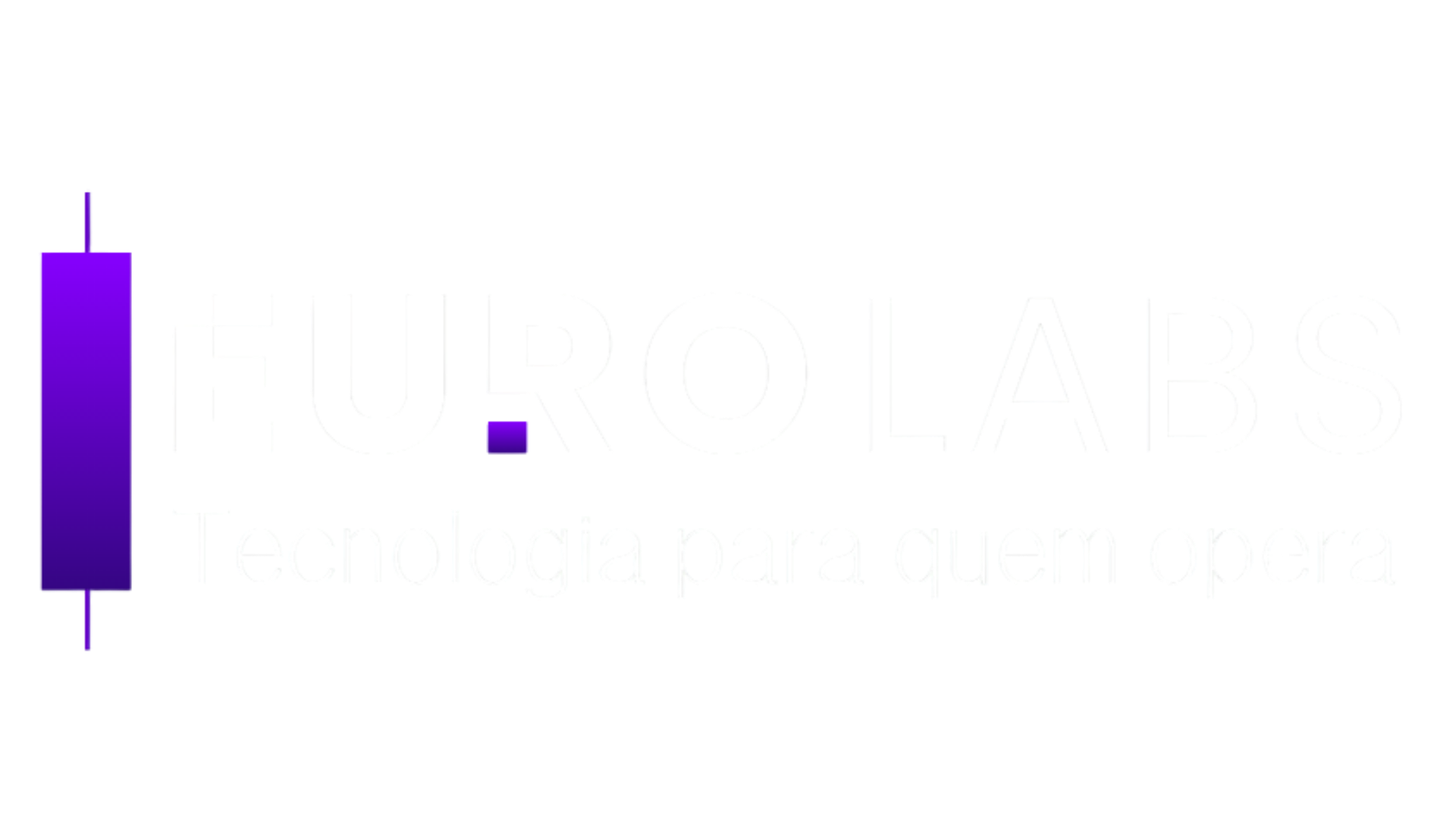 EUROLABS
